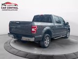 Used 2018 Ford F150 XLT w/ Equipment Group 302A Luxury image 5