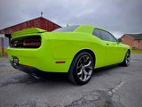 Used 2015 Dodge Challenger R/T Plus image 6