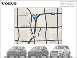New 2025 Volvo XC90 T8 Plus w/ Protection Package Premier image 5