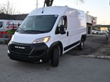 Used 2023 RAM ProMaster 1500 w/ Safety Group image 5