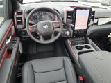 New 2026 RAM 1500 Rebel image 6