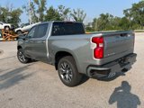 New 2026 Chevrolet Silverado 1500 RST image 4