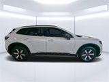 New 2025 Honda Prologue Touring image 2