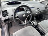 Used 2010 Honda Civic LX image 2