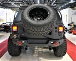 Used 2018 Jeep Wrangler Unlimited Sport S image 6