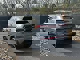 New 2025 Volkswagen Atlas Cross Sport SEL R-Line image 3