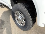 Used 2014 RAM 2500 Tradesman w/ Power & Remote Entry Group image 5