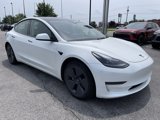 Used 2023 Tesla Model 3 Standard Range image 3