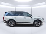 New 2026 Hyundai Palisade Limited image 2