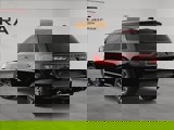 New 2025 Dodge Durango R/T image 4
