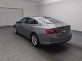 Used 2023 Chevrolet Malibu LT image 5