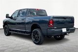 New 2025 RAM 2500 Big Horn image 3