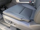 New 2025 Toyota Tundra Limited image 4