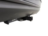 Used 2015 Subaru Forester 2.5i Limited image 6