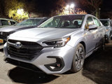 Used 2025 Subaru Legacy Limited image 2