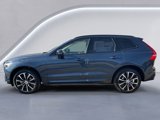 New 2025 Volvo XC60 B5 Plus w/ Protection Package Premier image 6