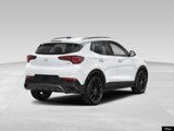 New 2026 Buick Encore GX Sport Touring w/ Experience Buick Package image 2