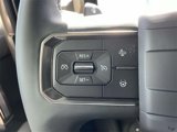 Used 2025 GMC Hummer EV 3X image 5