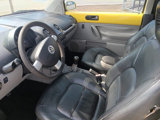 Used 2002 Volkswagen Beetle GLS image 5