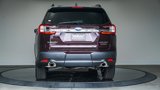 New 2025 Subaru Ascent Touring image 3
