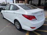 Used 2017 Hyundai Accent SE image 4
