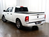 Used 2019 RAM 1500 Express w/ Express Value Package image 5