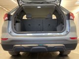 Used 2023 Chevrolet Equinox LT image 6