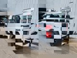 New 2025 Ford F250 XL image 3