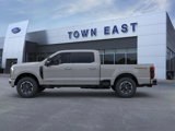 New 2025 Ford F250 Platinum image 3