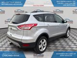 Used 2015 Ford Escape SE w/ Equipment Group 201A image 4