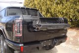 New 2025 GMC Hummer EV 3X image 5
