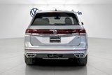 New 2025 Volkswagen Atlas SEL Premium R-Line image 4
