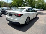 Used 2022 Subaru Legacy Premium image 5