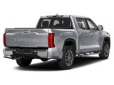 New 2025 Toyota Tundra Limited image 3