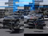 New 2026 Chevrolet Equinox LT image 3