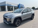 New 2026 Chevrolet Equinox ACTIV w/ Convenience Package III image 4