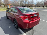 Used 2013 Subaru Impreza 2.0i Limited image 6