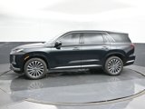 New 2025 Hyundai Palisade Calligraphy image 2