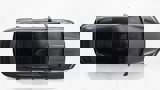 New 2026 Porsche Cayenne S image 5