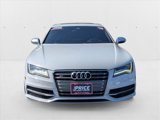 Used 2015 Audi S7 Prestige w/ Cold Weather Package image 2