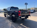 New 2025 Ford F250 Lariat image 4