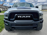 Used 2020 RAM 1500 Classic Warlock image 3