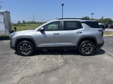 New 2026 Chevrolet Equinox ACTIV w/ Convenience Package III image 4