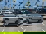 Used 2021 Lincoln Corsair FWD image 3