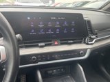 Used 2023 Kia Sportage X-Pro Prestige image 3