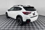 Used 2022 Subaru Crosstrek 2.5i Limited w/ Moonroof Package 2 image 6