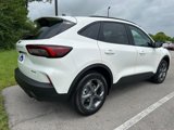 New 2025 Ford Escape ST-Line image 4