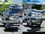 New 2025 Subaru Outback Limited image 3