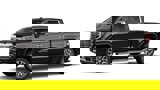 New 2025 GMC Sierra 1500 Denali image 4