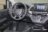 New 2026 Honda Odyssey EX-L image 5
